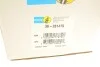 <strong>Пружина підвіски BILSTEIN 36-261475 (фото 6)</strong>