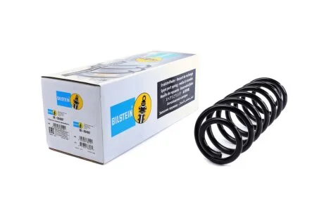 Пружина підвіски для Skoda BILSTEIN 36-264087 фото товару