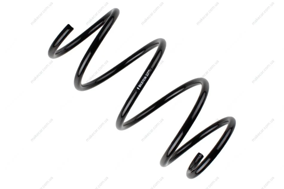 <strong>Пружина B3 BILSTEIN 36-266050 (фото 1)</strong>