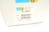 <strong>Пружина підвіски передня BILSTEIN 36266197 (фото 6)</strong>