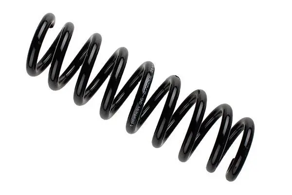 <strong>Пружина Bilstein BMW 3 V (E93, E93N) "R "05>> BILSTEIN 36-272266 (фото 1)</strong>