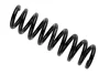 <strong>Пружина Bilstein BMW 3 V (E93, E93N) "R "05>> BILSTEIN 36-272266 (фото 1)</strong>