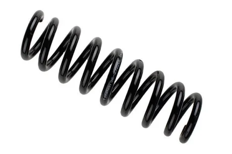 Пружина Bilstein BMW 3 V (E93, E93N) "R "05>> для BMW BILSTEIN 36-272266 фото товару