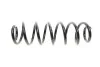 <strong>Пружина BILSTEIN 36-292776 (фото 3)</strong>