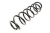 <strong>Пружина BILSTEIN 36-292776 (фото 4)</strong>