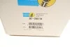 <strong>Пружина BILSTEIN 36-292776 (фото 6)</strong>