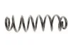 <strong>Пружина BILSTEIN 36-292790 (фото 3)</strong>