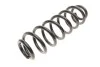 <strong>Пружина BILSTEIN 36-292790 (фото 4)</strong>