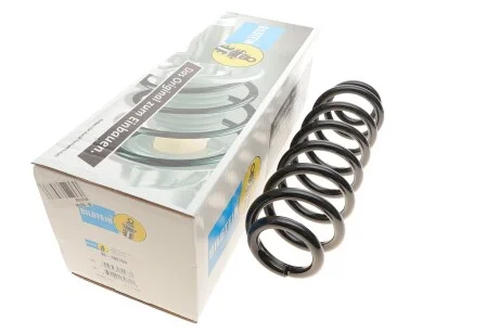 Пружина для BILSTEIN 36-292790 фото товару