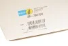 <strong>Пружина BILSTEIN 36-292790 (фото 6)</strong>