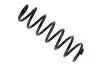 <strong>Пружина BILSTEIN 36-292875 (фото 1)</strong>