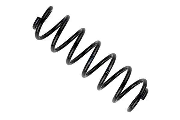 <strong>Пружина BILSTEIN 36-292912 (фото 1)</strong>