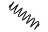 <strong>Пружина BILSTEIN 36-292912 (фото 1)</strong>