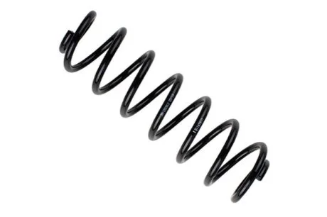 Пружина для BILSTEIN 36-292912 фото товару