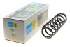 <strong>Пружина підвіски задня (вир-во Bilstein) BILSTEIN 36-300075 (фото 1)</strong>