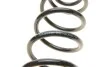 <strong>Пружина підвіски задня (вир-во Bilstein) BILSTEIN 36-300075 (фото 3)</strong>