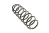 <strong>Пружина підвіски задня (вир-во Bilstein) BILSTEIN 36-300075 (фото 4)</strong>