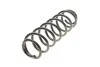 <strong>Пружина підвіски задня (вир-во Bilstein) BILSTEIN 36-300075 (фото 6)</strong>
