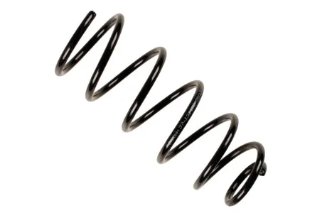 Пружина B3 для BILSTEIN 37-131432 фото товара