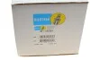 <strong>Пружина підвіски передня BILSTEIN 37-133757 (фото 6)</strong>