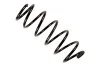 <strong>Пружина BILSTEIN 37-148058 (фото 1)</strong>