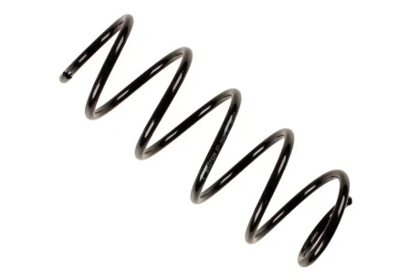 Пружини підвіски для Skoda, Seat, Volkswagen BILSTEIN 37-160692 фото товару