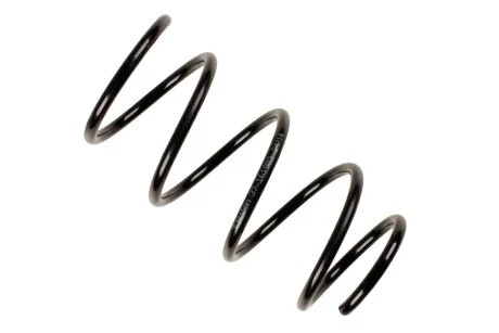 Пружини підвіски для BMW BILSTEIN 37-161903 фото товару