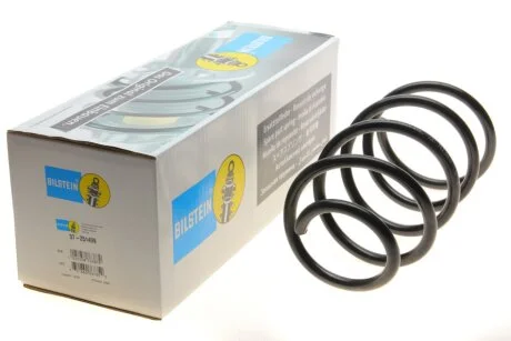 Пружина підвіски для BILSTEIN 37-251499 фото товару