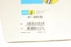 <strong>Пружини підвіски BILSTEIN 37-256135 (фото 6)</strong>