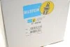 <strong>Пружина підвіски передня BILSTEIN 37-265168 (фото 2)</strong>