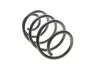 <strong>Пружина підвіски передня BILSTEIN 37-265168 (фото 3)</strong>