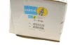 <strong>Пружина підвіски BILSTEIN 37-281496 (фото 4)</strong>