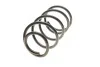 <strong>Пружина BILSTEIN 37-283704 (фото 6)</strong>