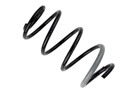 Пружина підвіски для Hyundai, KIA BILSTEIN 37-297732 фото товару