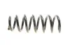 <strong>Пружина BILSTEIN 37-299071 (фото 4)</strong>