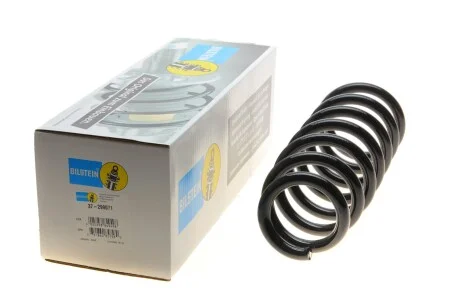 Пружина для BMW BILSTEIN 37-299071 фото товару