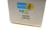 <strong>Пружина BILSTEIN 37-299071 (фото 6)</strong>