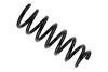 <strong>Пружина BILSTEIN 37-299088 (фото 1)</strong>