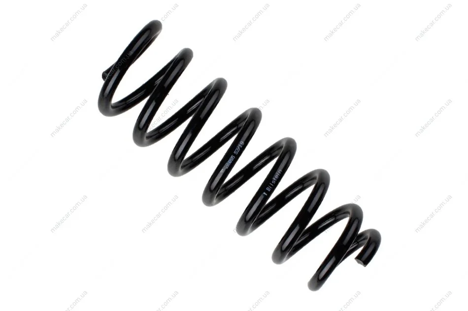 <strong>Пружина BILSTEIN 37-299095 (фото 1)</strong>
