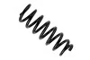 <strong>Пружина BILSTEIN 37-299095 (фото 1)</strong>