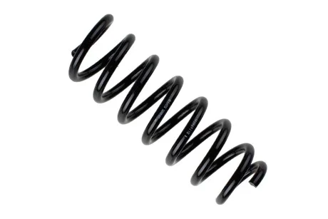 Пружина для BILSTEIN 37-299095 фото товару