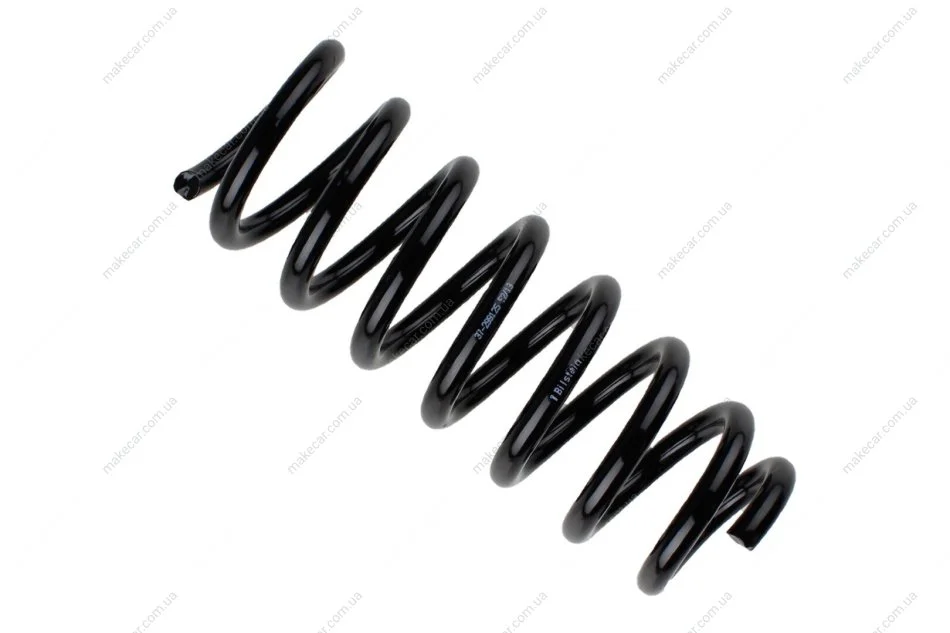<strong>Пружина BILSTEIN 37-299125 (фото 1)</strong>