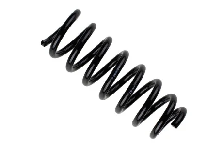 Пружина для BILSTEIN 37-299125 фото товару