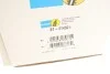 <strong>Пружини підвіски BILSTEIN 37-314521 (фото 6)</strong>