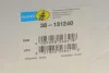 <strong>Пружина підв. VW T4 задн. посилена (вир-во Bilstein) BILSTEIN 38-131240 (фото 6)</strong>