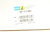 <strong>Пружини підвіски BILSTEIN 38-131264 (фото 6)</strong>