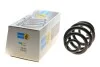 <strong>Пружина підвіски BILSTEIN 38-270031 (фото 1)</strong>