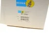 <strong>Пружина підвіски BILSTEIN 38-270031 (фото 6)</strong>