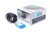 <strong>Пневмоподушка гумометалева BILSTEIN 40-076638 (фото 1)</strong>