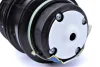 <strong>Пневмоподушка гумометалева BILSTEIN 40-076638 (фото 3)</strong>